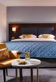 Hotel Maison Boutique Tbilisi