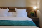 Hotel Maison Boutique Tbilisi