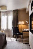 Hotel Maison Boutique Tbilisi