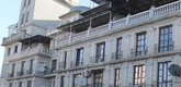 Maison Group