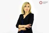 Офис нотариуса (ул. Навлугская, 9)