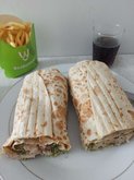 Makshaurma (food delivery)