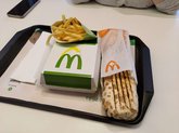Makshaurma (food delivery)