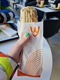 Makshaurma (food delivery)