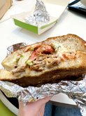 Makshaurma (food delivery)