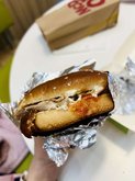 Makshaurma (food delivery)
