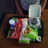 Makshaurma (food delivery)