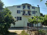 მალუანო