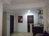 მალუანო