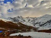 Mamison Pass
