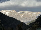 Mamison Pass
