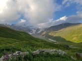 Mamison Pass