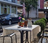 მანანას