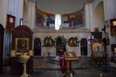 Манглиси Сиони