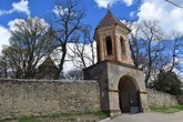 Манглиси Сиони