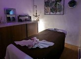 Mantra Thai Massage