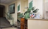 Manual Therapy Center