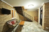 Marani Boutique Hotel