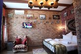 Marani Boutique Hotel