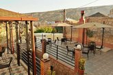 Marani Boutique Hotel
