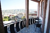 Marani Boutique Hotel