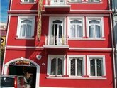 Marani Hotel