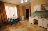 Marani Hotel