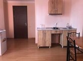 Marani Hotel