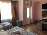 Marani Hotel