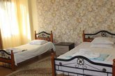 Marani Hotel