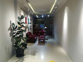 Marani Hotel