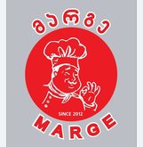 Marge