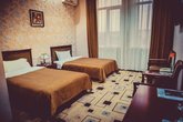 Hotel Margo