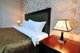 Hotel Margo
