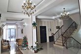 Maria Luis Hotel