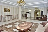 Maria Luis Hotel