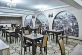 Maria Luis Hotel