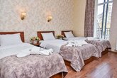 Maria Luis Hotel