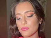 სილამაზის სალონი მარიანა