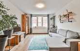 Marika Apartment