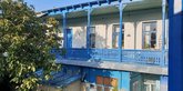 Marina Guest House