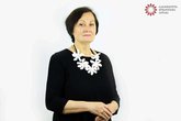 Marina Zhordania