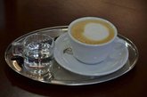 Mea Coffee