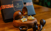 Marmella