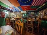 Mary's Irish Bar Batumi
