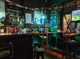 Mary's Irish Bar Batumi