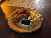 Mary's Irish Pub Batumi