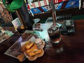 Mary's Irish Pub Batumi