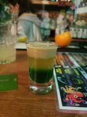 Mary's Irish Pub Batumi
