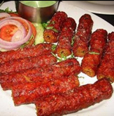 МашаАллах
